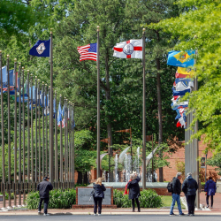 Williamsburg city - Williamsburg, VA