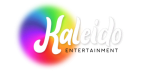 Kaleido Entertainment logo