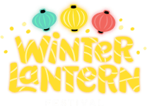 Wintern Lantern Logo
