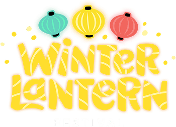 Winter Lantern logo