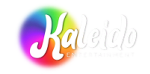 Kaleido Entertainment logo