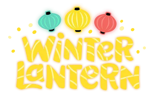 Winter Lantern Festival New Jersey